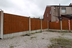 Photo 7- click for photo gallery